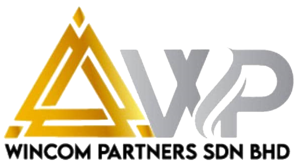WINCOM LOGO